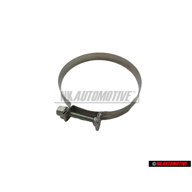 Original Audi Clamp - 078133343A