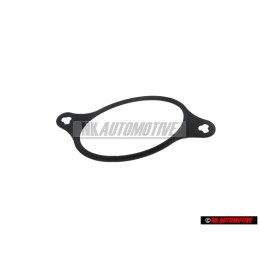 Original Audi Seal - 07L133155