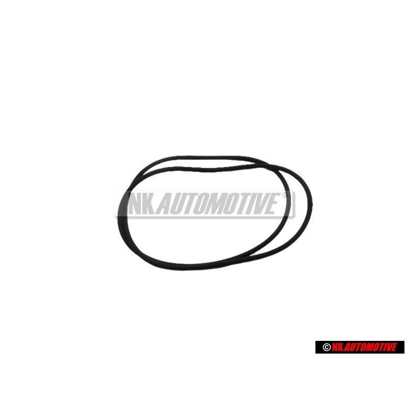 Original Audi O-Ring - 0BZ301131A