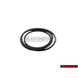 Original Audi O-Ring - 0BZ323525B