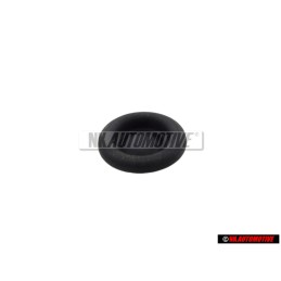 Original Audi Bungs - 155971908