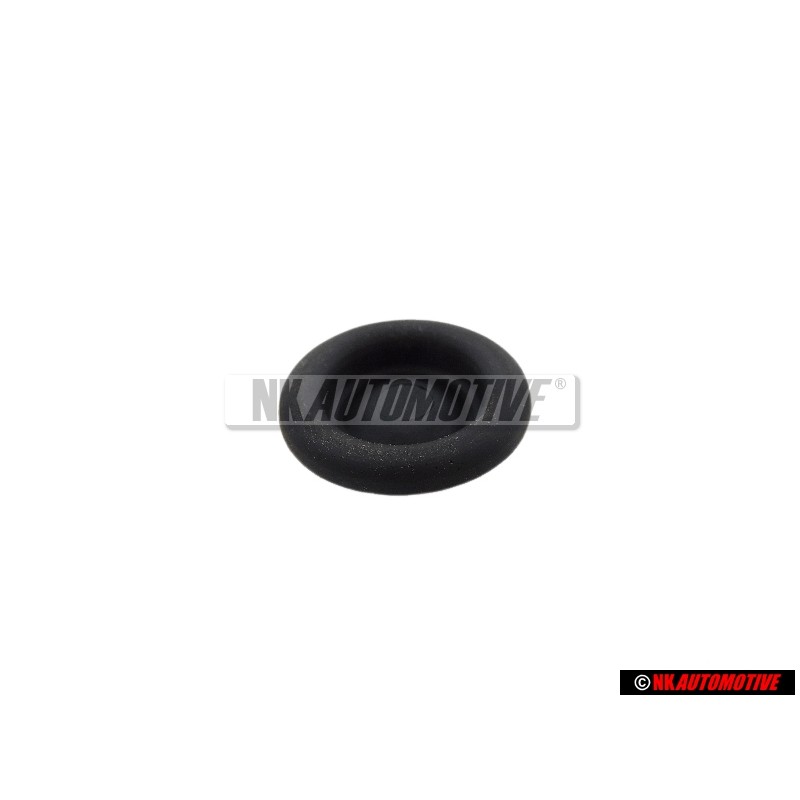 Original Audi Bungs - 155971908