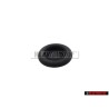 Original Audi Bungs - 155971908