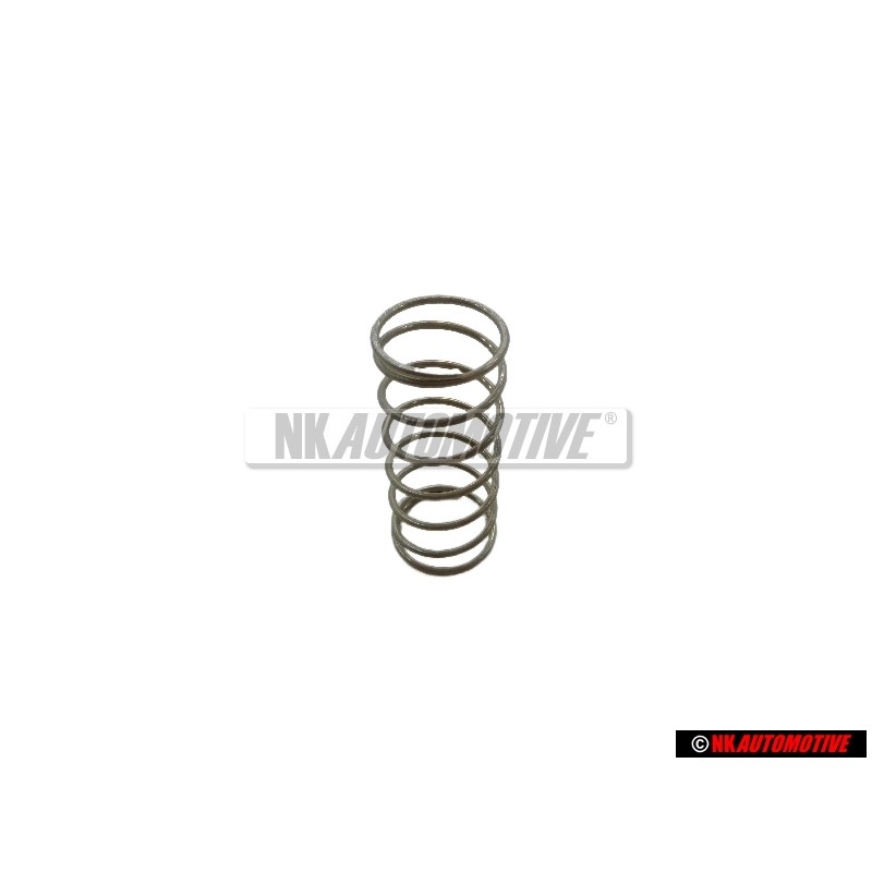 Original Audi Spring - 420825430A