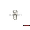 Original Audi Spring - 420825430A