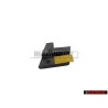 Original Audi Sealing Element Self-Adhesive - 420853447