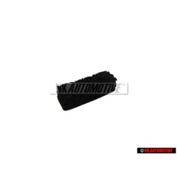 Original Audi Foam Self-Adhesive - 420854863A