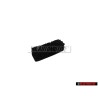 Original Audi Foam Self-Adhesive - 420854863A