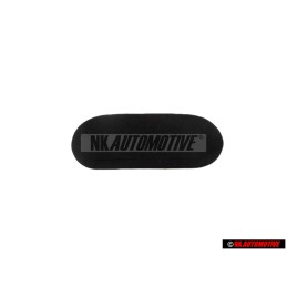 Original Audi Seal - 420955489