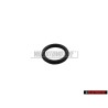 Original Audi Seal Ring - 431422271