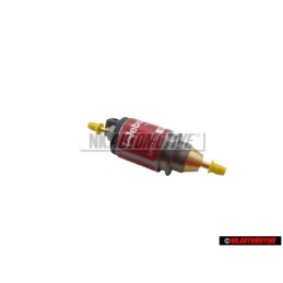 Original Audi Fuel Metering Pump - 443963303A