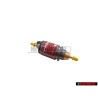 Original Audi Fuel Metering Pump - 443963303A