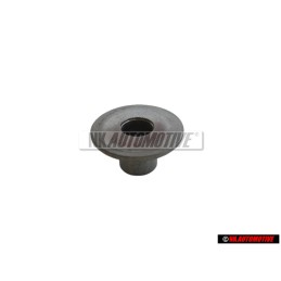 Original Audi Spacer Pipe - 4B0253205G