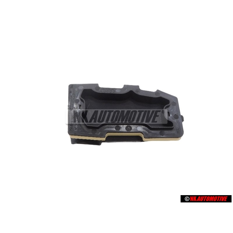 Original Audi Sealing Element - 4E0806199B