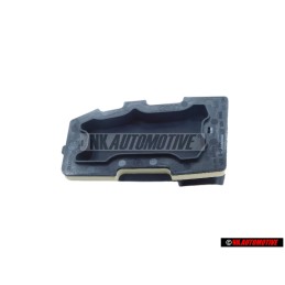 Original Audi Sealing Element - 4E0806200B