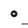 Original Audi Seal Self-Adhesive - 4E0807265