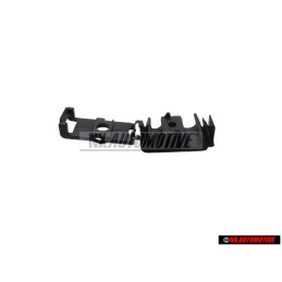 Original Audi Clip - 4F0201190G
