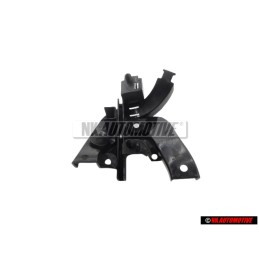 Original Audi Cable Guide - 4F0971824E