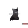 Original Audi Cover - 4F0971824R