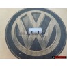 Original Audi Clip - 4L0853107A