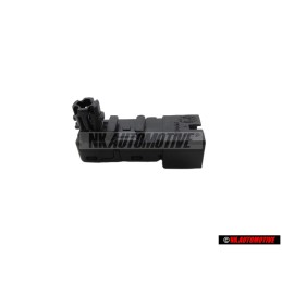 Original Audi Led Module - 4M0947355D