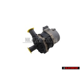 Original Audi Coolant Pump - 4N0965567