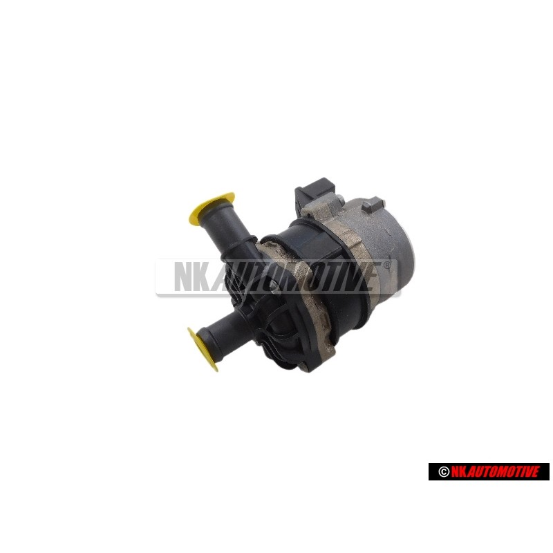 Original Audi Coolant Pump - 4N0965567