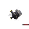 Original Audi Coolant Pump - 4N0965567