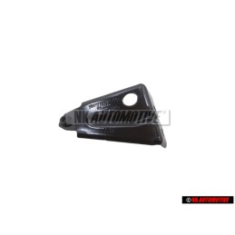 Original Audi Retainer For Reservoir - 80A121232B
