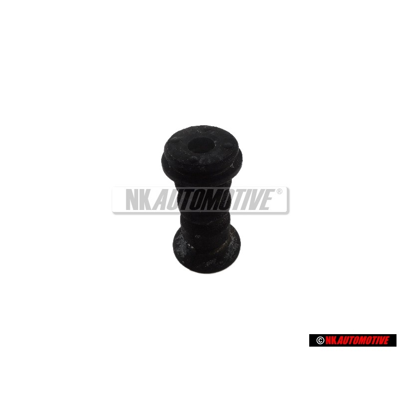 Original Audi Stop Buffer - 893512131