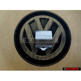 Original Audi Retaining Spring - 895941125B
