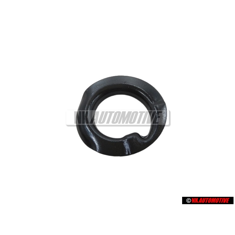 Original Audi Underlay - 8D0512109