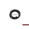 Original Audi Underlay - 8D0512109