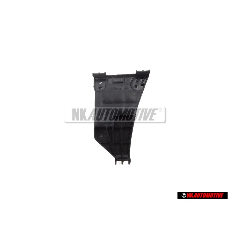 Original Audi Guide Piece - 8D0807283A