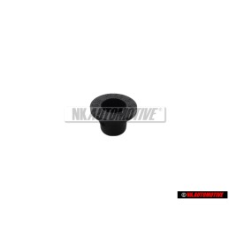 Original Audi Sleeve - 8E0867616