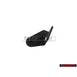 Original Audi Bracket - 8E1819549