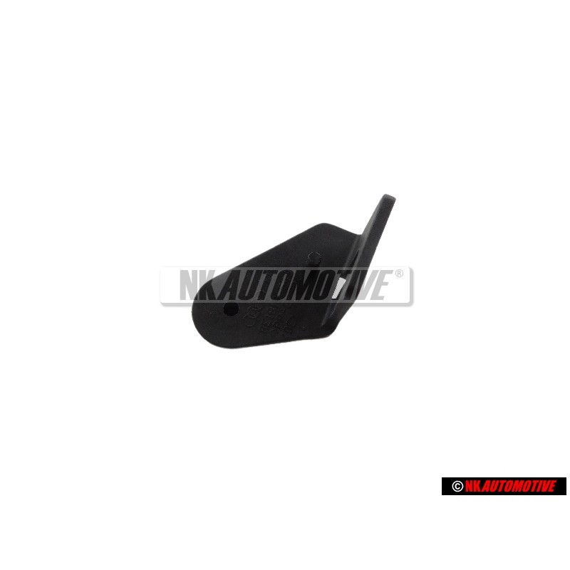 Original Audi Bracket - 8E1819549