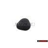 Original Audi Grommet - 8E5827976