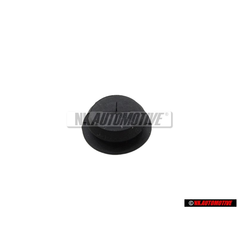 Original Audi Bungs - 8H0837491