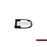 Original Audi Underlay - 8J0837211