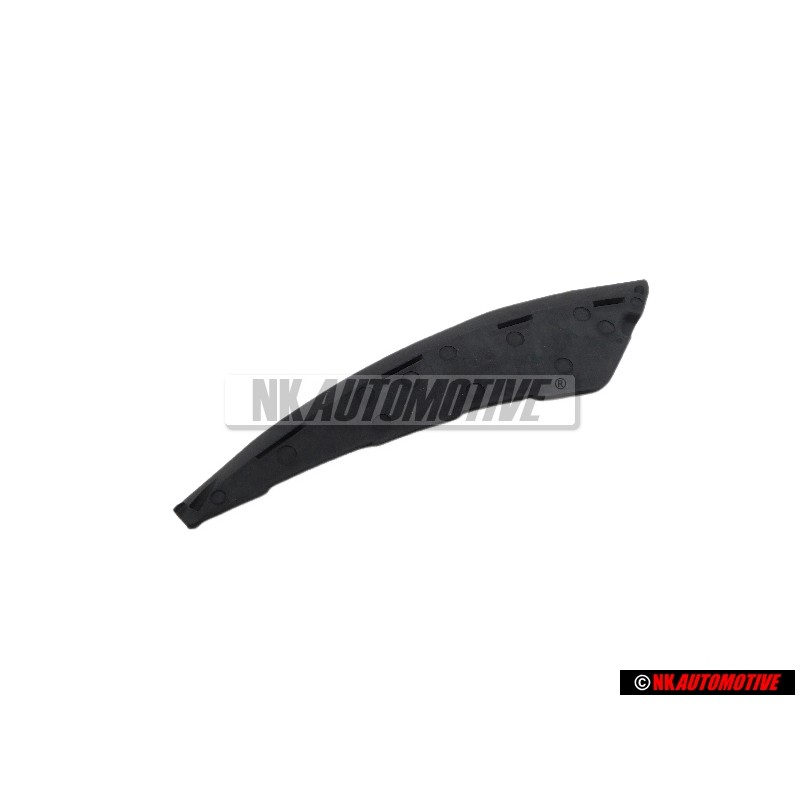 Original Audi Profile Rubber - 8J0941191