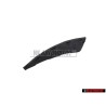 Original Audi Profile Rubber - 8J0941191