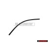 Original Audi Hose - 8J0941717A