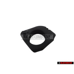 Original Audi Seal - 8K0201196Q
