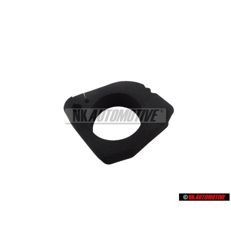 Original Audi Seal - 8K0201196Q