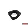 Original Audi Seal - 8K0201196Q