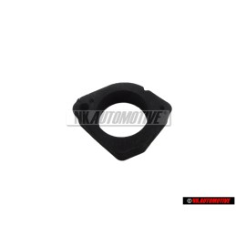 Original Audi Seal - 8K0201196R