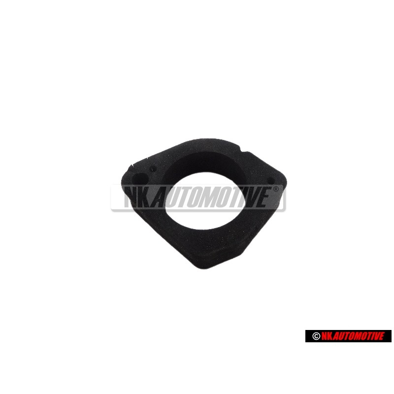 Original Audi Seal - 8K0201196R
