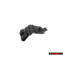 Original Audi Securing Element - 8K0821989A