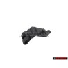 Original Audi Securing Element - 8K0821989A
